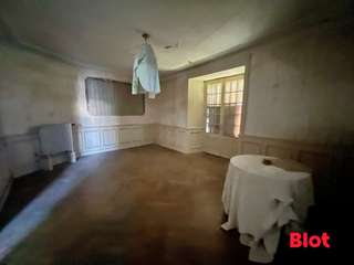 Demeure d'exception 11 pièces