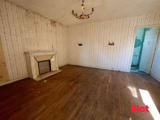 Demeure d'exception 11 pièces