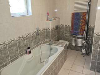 Demeure d'exception 5 pièces