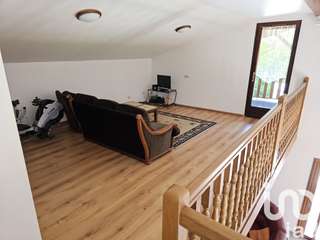 Demeure d'exception 5 pièces