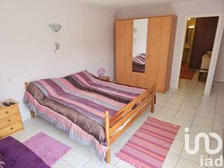 Demeure d'exception 5 pièces