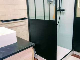 Demeure d'exception 12 pièces