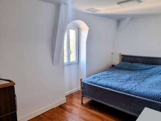 Demeure d'exception 12 pièces