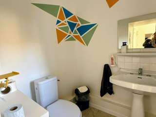 Demeure d'exception 12 pièces