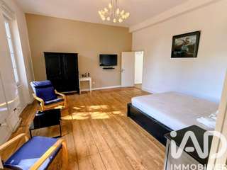 Demeure d'exception 12 pièces