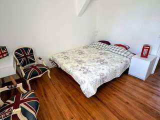 Demeure d'exception 12 pièces