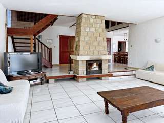 Demeure d'exception 13 pièces