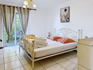 Demeure d'exception 13 pièces