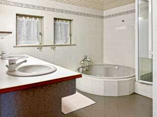 Demeure d'exception 13 pièces