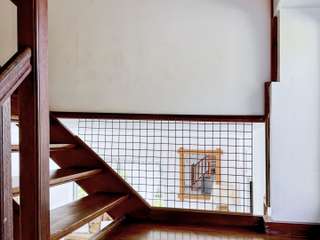 Demeure d'exception 13 pièces