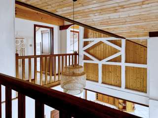 Demeure d'exception 13 pièces