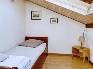 Demeure d'exception 13 pièces