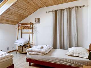 Demeure d'exception 13 pièces