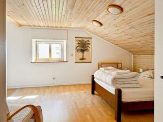 Demeure d'exception 13 pièces