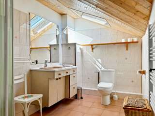 Demeure d'exception 13 pièces