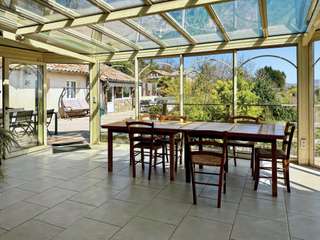 Demeure d'exception 13 pièces