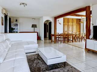 Demeure d'exception 13 pièces