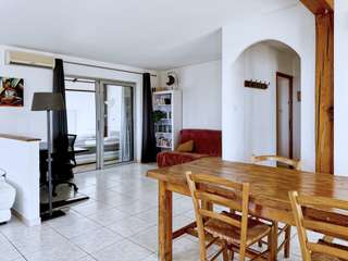 Demeure d'exception 13 pièces