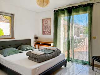 Demeure d'exception 13 pièces