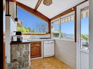 Demeure d'exception 13 pièces