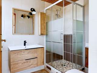 Demeure d'exception 13 pièces