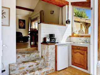 Demeure d'exception 13 pièces