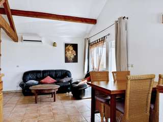 Demeure d'exception 13 pièces