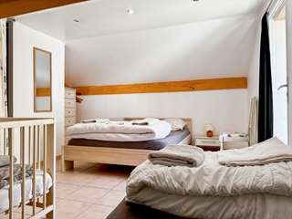 Demeure d'exception 13 pièces