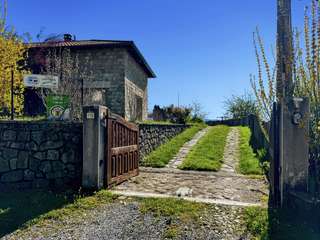 Demeure d'exception 13 pièces