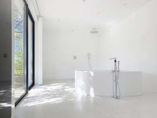 Demeure d'exception 5 pièces