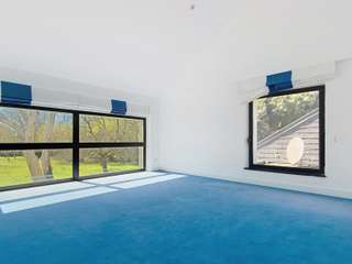 Demeure d'exception 5 pièces