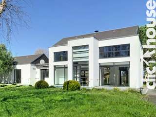 Demeure d'exception 5 pièces