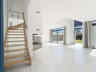 Demeure d'exception 5 pièces