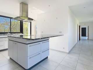 Demeure d'exception 5 pièces