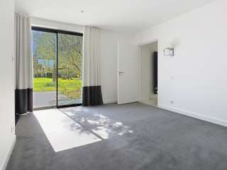 Demeure d'exception 5 pièces