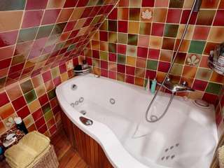 Demeure d'exception 6 pièces