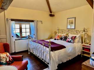 Demeure d'exception 18 pièces