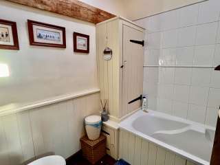 Demeure d'exception 18 pièces