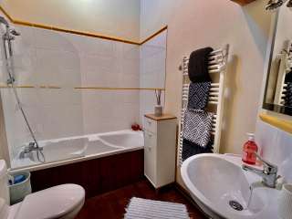 Demeure d'exception 18 pièces