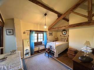 Demeure d'exception 18 pièces