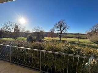 Demeure d'exception 18 pièces