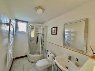 Demeure d'exception 18 pièces