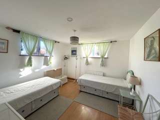 Demeure d'exception 18 pièces