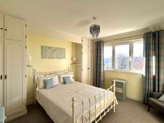 Demeure d'exception 18 pièces