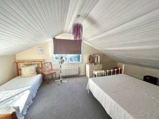 Demeure d'exception 18 pièces