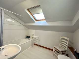 Demeure d'exception 18 pièces