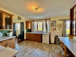 Demeure d'exception 18 pièces