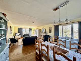 Demeure d'exception 18 pièces