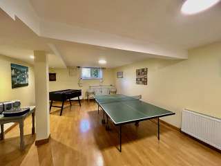 Demeure d'exception 18 pièces