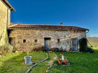 Demeure d'exception 18 pièces